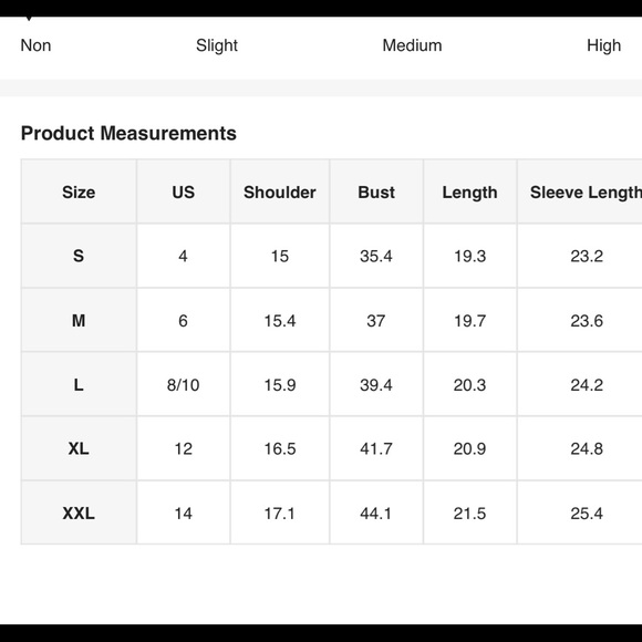 Black biker moto leather Zipper jacket motorcycle - Picture 7 of 7